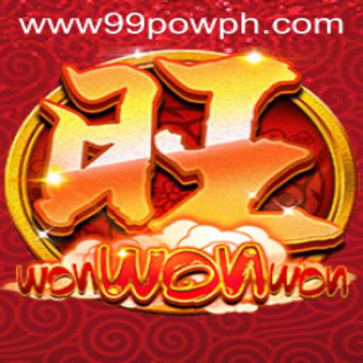 WonWonWon: Unveiling the Innovative World of 99POW