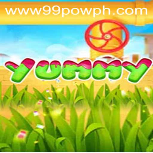 Yummy: Dive into the Delicious World with 99POW
