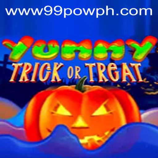 Explore the Exciting World of YummyTrickorTreat: A New Gaming Adventure